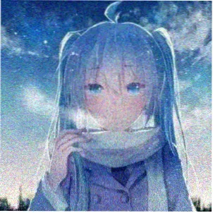 用户 老周看片 的头像