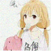 用户 光影笔记 的头像